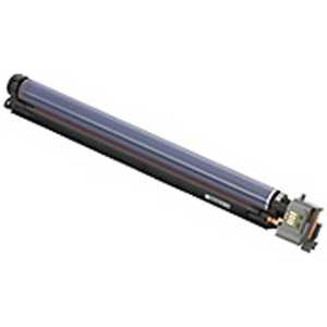 富士フイルムビジネスイノベーション (純正)ドラムカートリッジ CT350988 富士フイルムビジネスイノベーション (純正)ドラムカートリッジ CT350988