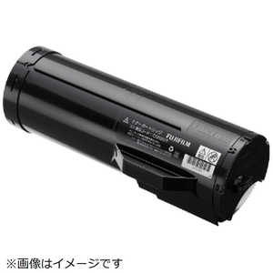 富士フイルムビジネスイノベーション 富士フイルム トナーカートリッジ CT202077 富士フイルムビジネスイノベーション 富士フイルム トナーカートリッジ CT202077