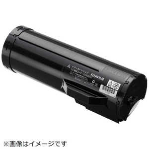 富士フイルムビジネスイノベーション CT202078 大容量トナーカートリッジ ブラック 富士フイルムビジネスイノベーション CT202078 大容量トナーカートリッジ ブラック