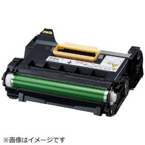 富士フイルムビジネスイノベーション 富士フイルム ドラムカートリッジ CT350997 富士フイルムビジネスイノベーション 富士フイルム ドラムカートリッジ CT350997