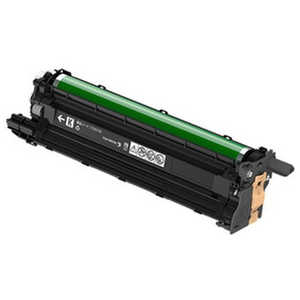 富士フイルムビジネスイノベーション ドラムカートリッジ ブラック CT351110 富士フイルムビジネスイノベーション ドラムカートリッジ ブラック CT351110