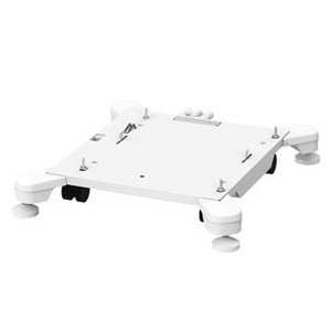 富士フイルムビジネスイノベーション 【ApeosPort-VII P4022】専用キャスター台 EC103520 富士フイルムビジネスイノベーション 【ApeosPort-VII P4022】専用キャスター台 EC103520