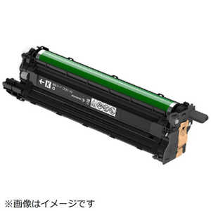 富士フイルムビジネスイノベーション 富士フイルム ドラムカートリッジ ブラック CT351149 富士フイルムビジネスイノベーション 富士フイルム ドラムカートリッジ ブラック CT351149