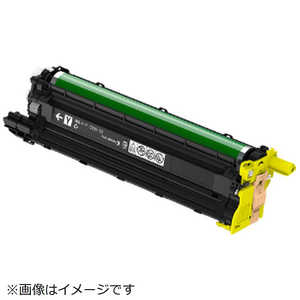 富士フイルムビジネスイノベーション 富士フイルム ドラムカートリッジ イエロー CT351152 富士フイルムビジネスイノベーション 富士フイルム ドラムカートリッジ イエロー CT351152