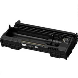 富士フイルムビジネスイノベーション ドラムカートリッジ CT351167 富士フイルムビジネスイノベーション ドラムカートリッジ CT351167