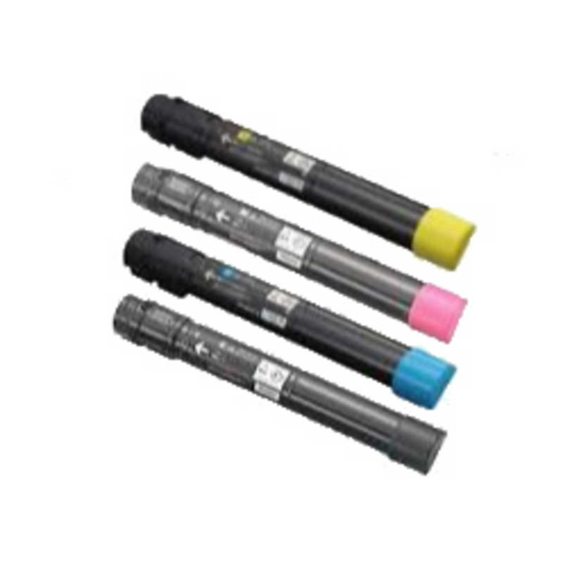 富士ゼロックス 大容量トナーカートリッジ Ct3178 Dinaspmptsp Pemalangkab Go Id 富士ゼロックス 大容量トナーカートリッジ Ct3178 Dinaspmptsp Pemalangkab Go Id