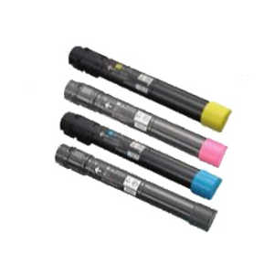 富士フイルムビジネスイノベーション 大容量トナーカートリッジ マゼンタ(M) CT203179 富士フイルムビジネスイノベーション 大容量トナーカートリッジ マゼンタ(M) CT203179