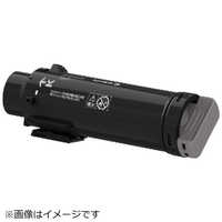 富士フイルム　トナーカートリッジ　ブラック4種 富士フイルムビジネスイノベーション 富士フイルム トナーカートリッジ