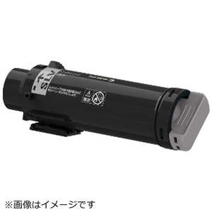 富士フイルムビジネスイノベーション 富士フイルム トナーカートリッジ シルバー CT203315 富士フイルムビジネスイノベーション 富士フイルム トナーカートリッジ シルバー CT203315