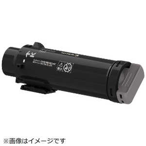 富士フイルムビジネスイノベーション 富士フイルム トナーカートリッジ ブラック CT203317 富士フイルムビジネスイノベーション 富士フイルム トナーカートリッジ ブラック CT203317