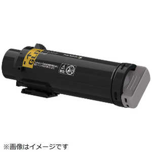 富士フイルムビジネスイノベーション 富士フイルム トナーカートリッジ ゴールド(GLD) CT203318 富士フイルムビジネスイノベーション 富士フイルム トナーカートリッジ ゴールド(GLD) CT203318
