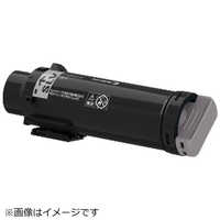 富士フイルムビジネスイノベーション 富士フイルム トナーカートリッジ