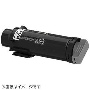 富士フイルムビジネスイノベーション 富士フイルム トナーカートリッジ ホワイト(WHT) CT203320 富士フイルムビジネスイノベーション 富士フイルム トナーカートリッジ ホワイト(WHT) CT203320