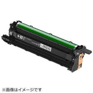 富士フイルムビジネスイノベーション 富士フイルム ドラムカートリッジ シルバー(SLV) CT351202