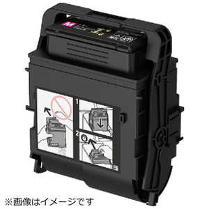 富士フイルムビジネスイノベーション 富士フイルム トナーカートリッジ マゼンタ CT203213 富士フイルムビジネスイノベーション 富士フイルム トナーカートリッジ マゼンタ CT203213