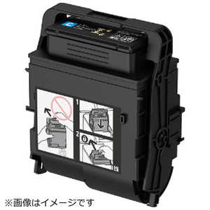 富士フイルムビジネスイノベーション 富士フイルム トナーカートリッジ シアン CT203212 富士フイルムビジネスイノベーション 富士フイルム トナーカートリッジ シアン CT203212