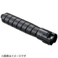 富士フイルム　トナーカートリッジ（ブラック） 富士ゼロックス（FUJI XEROX） CT203207 純正品 トナーカートリッジ