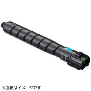 富士フイルムビジネスイノベーション 富士フイルム トナーカートリッジ シアン CT203411 富士フイルムビジネスイノベーション 富士フイルム トナーカートリッジ シアン CT203411