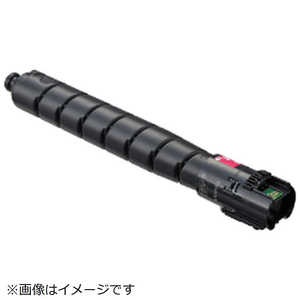 富士フイルムビジネスイノベーション 富士フイルム トナーカートリッジ マゼンタ CT203412 富士フイルムビジネスイノベーション 富士フイルム トナーカートリッジ マゼンタ CT203412
