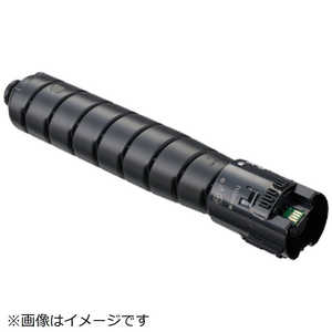 富士フイルムビジネスイノベーション 大容量トナーカートリッジ ブラック CT203418 富士フイルムビジネスイノベーション 大容量トナーカートリッジ ブラック CT203418