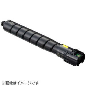 富士フイルムビジネスイノベーション 大容量トナーカートリッジ イエロー CT203421 富士フイルムビジネスイノベーション 大容量トナーカートリッジ イエロー CT203421