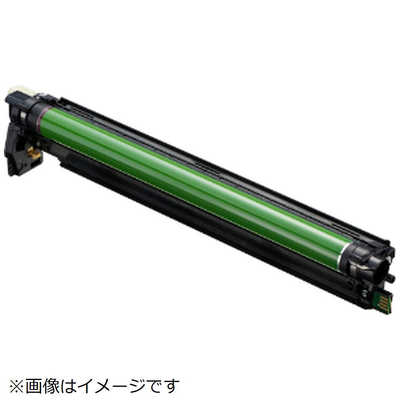 FUJIFILM ドラムカートリッジ CT351237 FUJIFILMドラムカートリッジ C4300/C5100 4個CT351237 富士フイルム