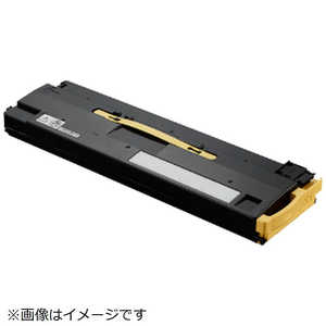 富士フイルムビジネスイノベーション 富士フイルム トナー回収ボトル CWAA0966 富士フイルムビジネスイノベーション 富士フイルム トナー回収ボトル CWAA0966