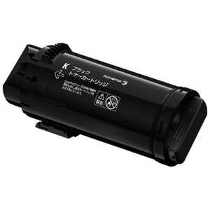 富士フイルムビジネスイノベーション 富士フイルム トナーカートリッジ ブラック CT203334 富士フイルムビジネスイノベーション 富士フイルム トナーカートリッジ ブラック CT203334