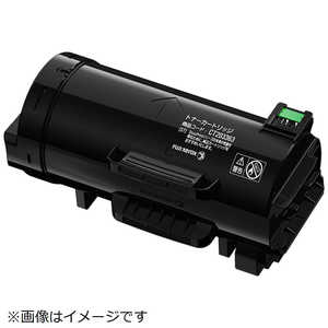 富士フイルムビジネスイノベーション CT203364 価格比較 - 価格.com