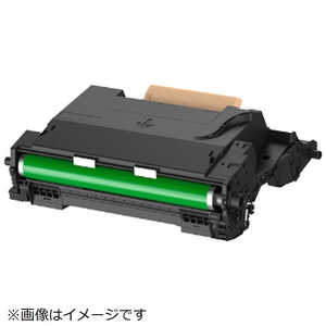 富士フイルムビジネスイノベーション 富士フイルム ドラムカートリッジ CT351229 富士フイルムビジネスイノベーション 富士フイルム ドラムカートリッジ CT351229