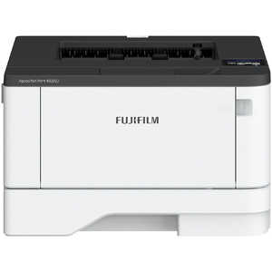 ٻΥեӥͥΥ١ ApeosPort Print 4020SD ΤϤ?A4 NL300085