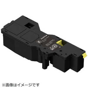富士フイルムビジネスイノベーション 富士フイルム トナーカートリッジ ブラック CT203536 富士フイルムビジネスイノベーション 富士フイルム トナーカートリッジ ブラック CT203536