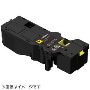 富士フイルムビジネスイノベーション 富士フイルム トナーカートリッジ イエロー CT203539 富士フイルムビジネスイノベーション 富士フイルム トナーカートリッジ イエロー CT203539