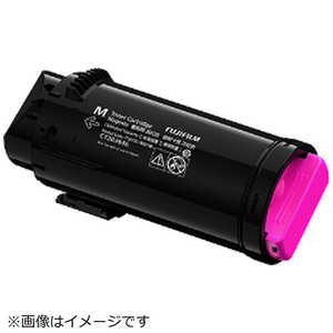富士フイルムビジネスイノベーション 富士フイルム トナーカートリッジ CT203654 富士フイルムビジネスイノベーション 富士フイルム トナーカートリッジ CT203654
