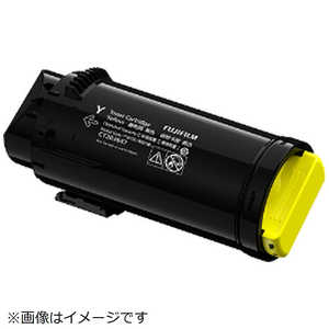 富士フイルムビジネスイノベーション 富士フイルム トナーカートリッジ CT203655 富士フイルムビジネスイノベーション 富士フイルム トナーカートリッジ CT203655