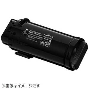 富士フイルムビジネスイノベーション 富士フイルム トナーカートリッジ CT203656 富士フイルムビジネスイノベーション 富士フイルム トナーカートリッジ CT203656