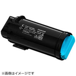 富士フイルムビジネスイノベーション 富士フイルム トナーカートリッジ CT203657 富士フイルムビジネスイノベーション 富士フイルム トナーカートリッジ CT203657