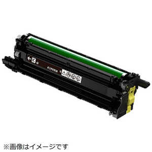 富士フイルムビジネスイノベーション 富士フイルム ドラムカートリッジ CT351336 富士フイルムビジネスイノベーション 富士フイルム ドラムカートリッジ CT351336