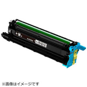 富士フイルムビジネスイノベーション 富士フイルム ドラムカートリッジ CT351337 富士フイルムビジネスイノベーション 富士フイルム ドラムカートリッジ CT351337