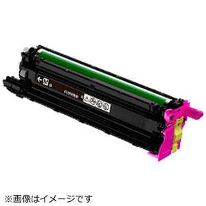 富士フイルムビジネスイノベーション 富士フイルム ドラムカートリッジ CT351338 富士フイルムビジネスイノベーション 富士フイルム ドラムカートリッジ CT351338