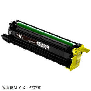富士フイルムビジネスイノベーション 富士フイルム ドラムカートリッジ CT351339 富士フイルムビジネスイノベーション 富士フイルム ドラムカートリッジ CT351339