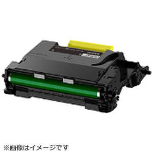 富士フイルムビジネスイノベーション 富士フイルム ドラムカートリッジ CT351342