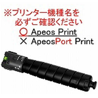 CT203887 大容量 純正品 FUJIFILM 日本製 C5570⁄ApeosPrint FUJIFILM