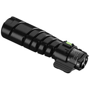 富士フイルムビジネスイノベーション|FUJIFILM Business Innovation CT203924 富士フイルムビジネスイノベーション|FUJIFILM Business Innovation CT203924