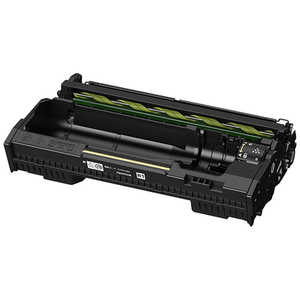 富士フイルムビジネスイノベーション|FUJIFILM Business Innovation CT351380 富士フイルムビジネスイノベーション|FUJIFILM Business Innovation CT351380