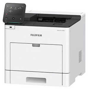 ApeosPrint 4830