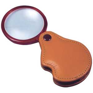 ߥƥå ѥ롼 RK345BR