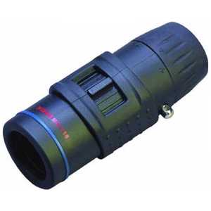 ミザールテック 単眼鏡 MD-718