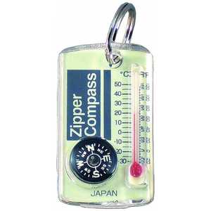 ミザールテック プレートコンパス NO15A ミザールテック プレートコンパス NO15A