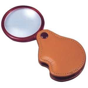 ߥƥå ѥ롼 RK345PBR